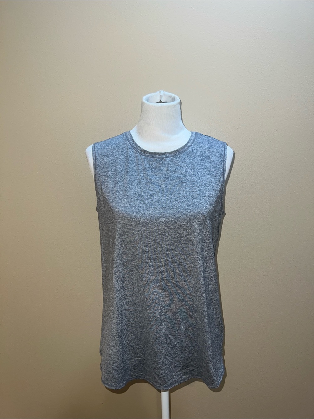 Athleta Tank